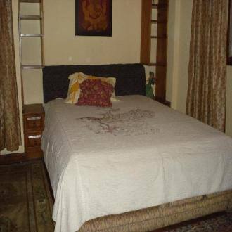 Stay In A Homestay In Delhi, New Delhi 3